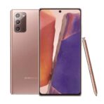 Samsung Galaxy Note20 5G