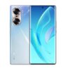 Honor 60