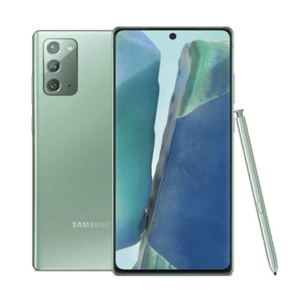 Samsung Galaxy Note20 5G