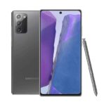 Samsung Galaxy Note20 5G