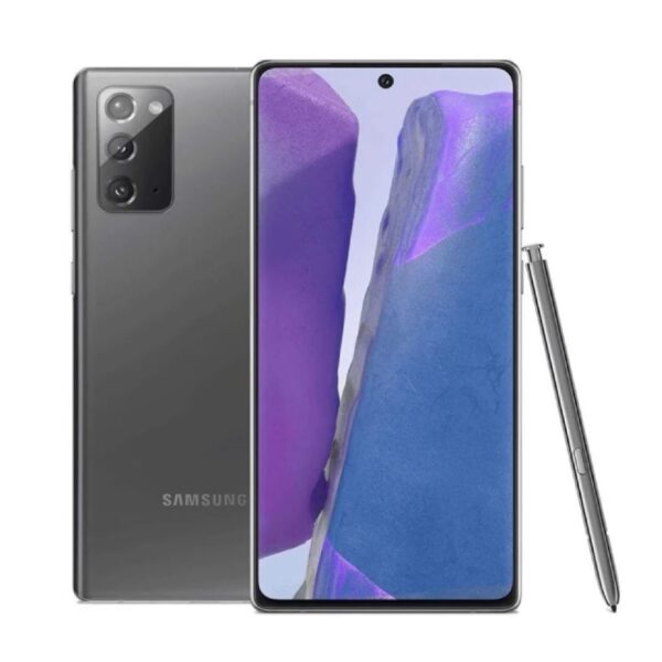 Samsung Galaxy Note20 5G