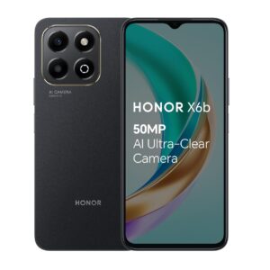 Honor X6b