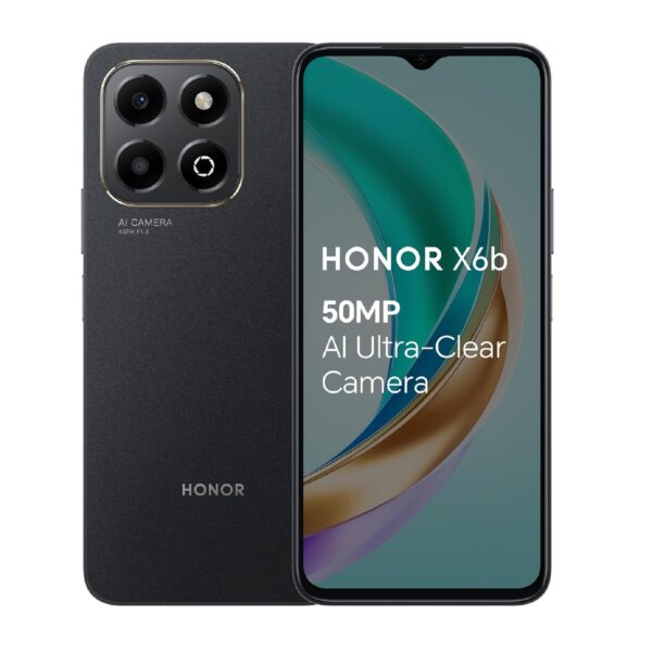 Honor X6b