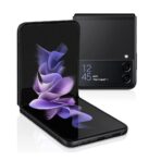 Samsung Galaxy Z Flip3