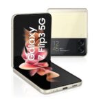 Samsung Galaxy Z Flip3
