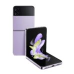 Samsung Galaxy Z Flip4