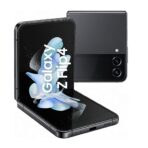 Samsung Galaxy Z Flip4