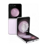 Samsung Galaxy Z Flip5