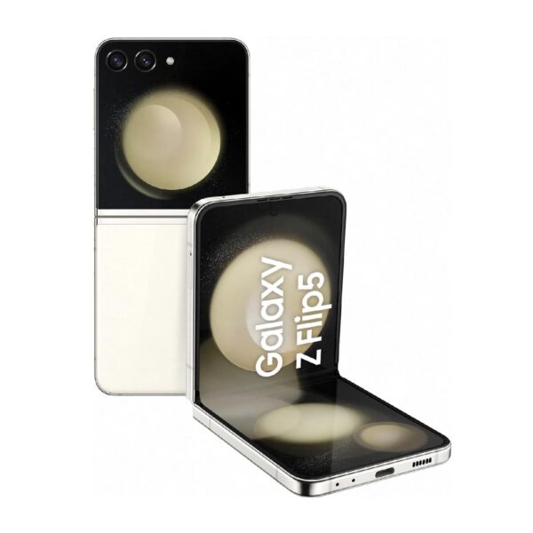 Samsung Galaxy Z Flip5
