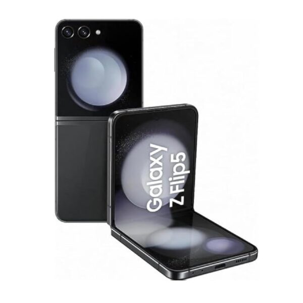 Samsung Galaxy Z Flip5