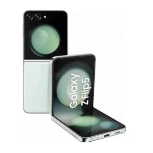 Samsung Galaxy Z Flip5