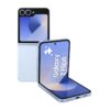 Samsung Galaxy Z Flip6 5G, 128GB, Blue