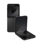 Samsung Galaxy Z Flip6