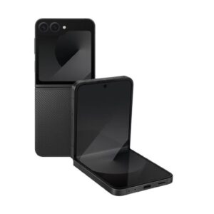 Samsung Galaxy Z Flip6