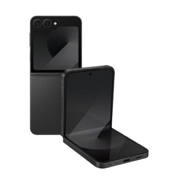Samsung Galaxy Z Flip6