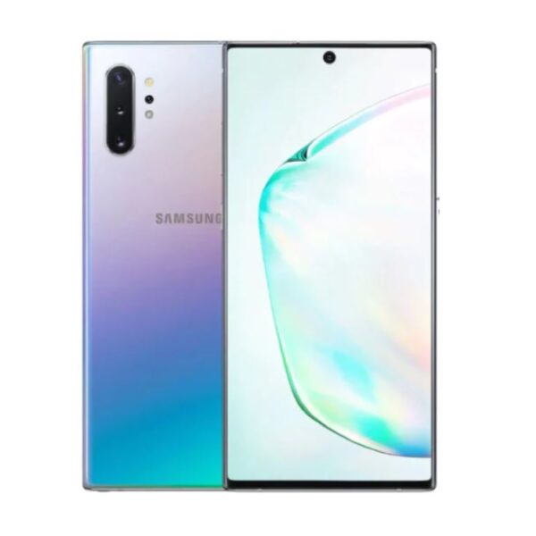 Samsung Galaxy Note 10