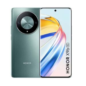 Honor X9b 5G