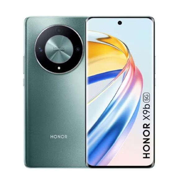Honor X9b 5G