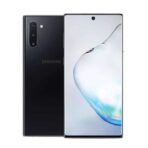 Samsung Galaxy Note 10