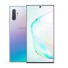 Samsung Galaxy Note 10 Plus Samsung Galaxy Note 10 Plus