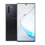 Samsung Galaxy Note 10 Plus