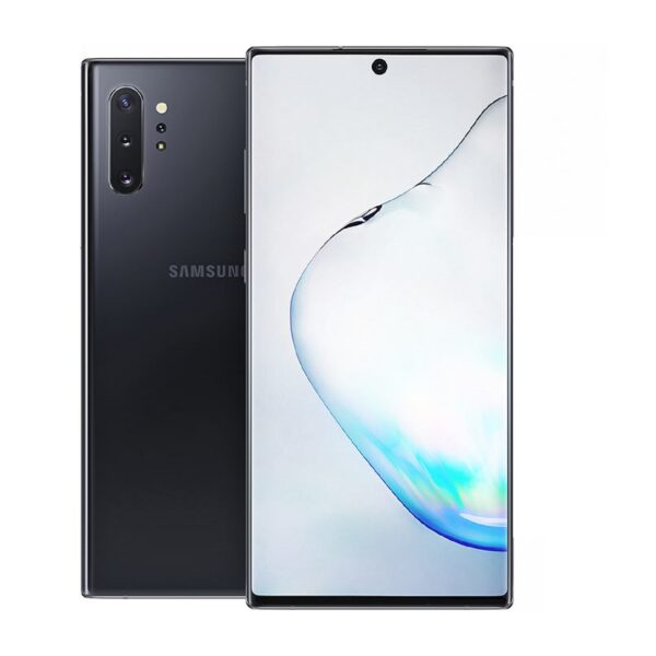 Samsung Galaxy Note 10 Plus