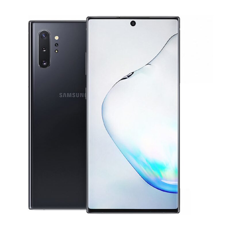 Samsung Galaxy Note 10 Plus