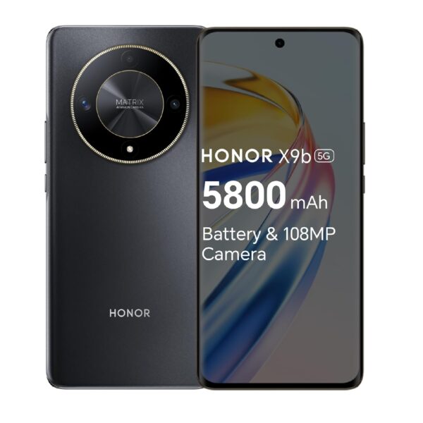 Honor X9b 5G
