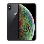 iPhone XS Max