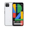 Pixel 4 XL