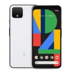 Pixel 4a 5G