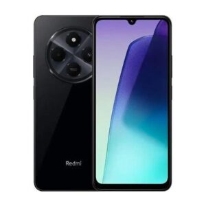 Redmi 14R 5G