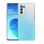 Reno 6 Pro