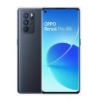 Reno 6 Pro