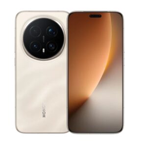 Honor Magic 8 Pro