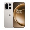 Oneplus 15 Oneplus 15