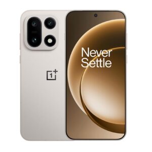Oneplus 15