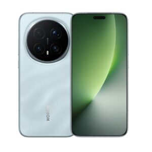 Honor Magic 8 Pro