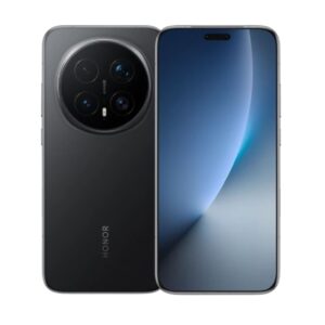 Honor Magic 8 Pro