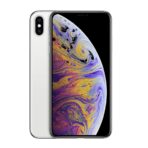 iPhone Xs Max