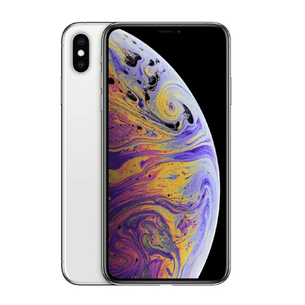 iPhone Xs Max