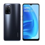 Oppo A53s