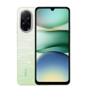 Redmi A5