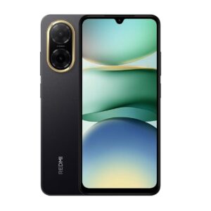 Redmi A5