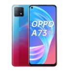Oppo A73