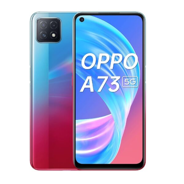Oppo A73