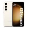 Galaxy S23