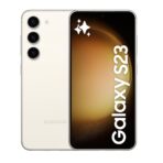 Galaxy S23