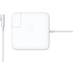 Apple 60W MagSafe Power Adapter