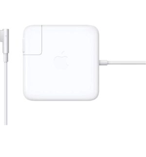 Apple 60W MagSafe Power Adapter